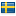 medfind.se hosted country